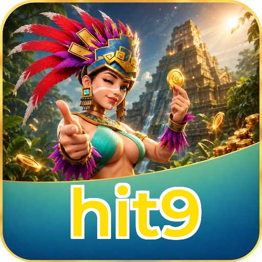 hit9 APK v4.7.5 - Screenshot performa cepat dan hemat baterai
