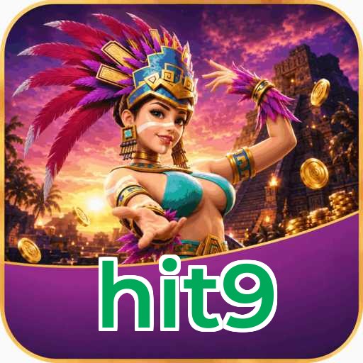 hit9 APK Indonesia - Interface pengguna yang ramah dan intuitif untuk download aplikasi Android dengan mudah