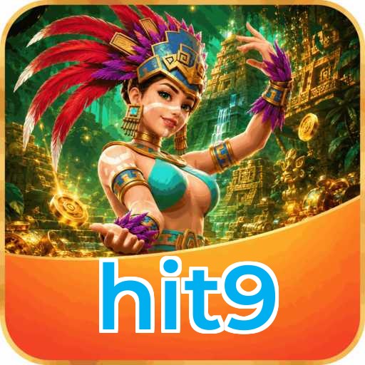 hit9 APK - Proses download aplikasi Android cepat dan aman di platform terpercaya Indonesia