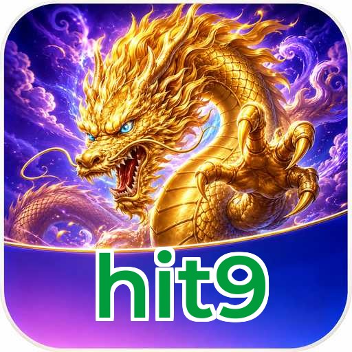 hit9 APK v4.7.5 - Screenshot fitur notifikasi push update terbaru
